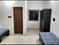 Bedroom Image of Comfort Villa in J.P. Nagar, Jalandhar