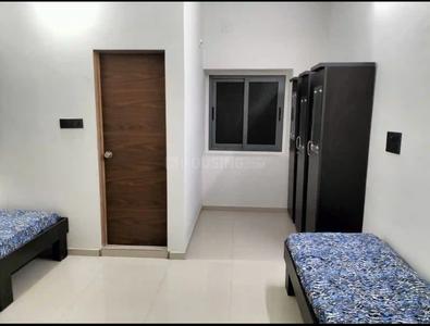 Bedroom Image of Comfort Villa in J.P. Nagar, Jalandhar