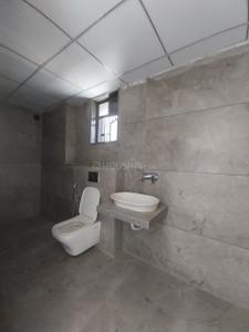 Image of 3690 Sq.ft 4 BHK Apartment / Flat for sale in Sargasan, Gandhinagar for Rs. 16700000