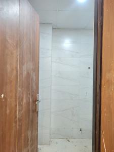 Common Bathroom Image of 1070 Sq.ft 2 BHK Apartment / Flat for sale in Urban Vista, Noida Extension Greater Noida for Rs. 4799000