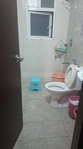 Image of 1100 Sq.ft 3 BHK Apartment / Flat for sale in Dahisar East, Mumbai for Rs. 22500000