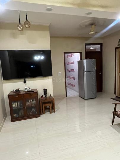 IP Extension, Patparganj Main Image 1