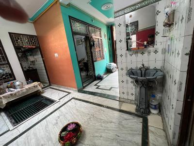 Hall Image of 2700 Sq.ft 7 BHK Independent House for sale in Shahdara New Delhi for Rs. 28500000