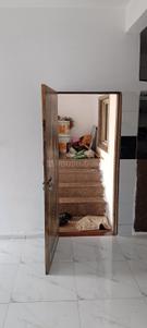 Hall Image of 747 Sq.ft 2 BHK Independent House for sale in Kamrej Surat for Rs. 2800000