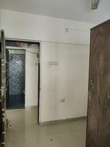 Bedroom Image of 780 Sq.ft 2 BHK Apartment / Flat for sale in Bhandup West Mumbai for Rs. 13200000