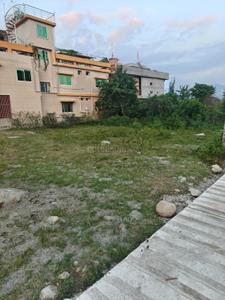 Image of 1350 Sq.ft Residential Plot / Land for sale in Khadri Khadakmaf, Rishikesh for Rs. 3800000