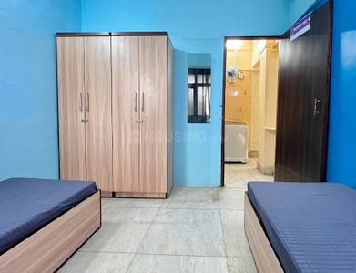 Image of GetSetHome - Kurla west in Kurla West, Mumbai