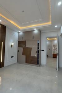 Hall Image of 2450 Sq.ft 3 BHK Duplex for sale in Sahastradhara Road Dehradun for Rs. 18000000