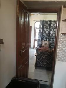 Hall Image of 150 Sq.ft 2 BHK Independent House for rent in Sector 44 Chandigarh for Rs. 28000