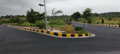 Image of 1050 Sq.ft Residential Plot / Land for sale in Wilson Garden, Bengaluru for Rs. 1888950