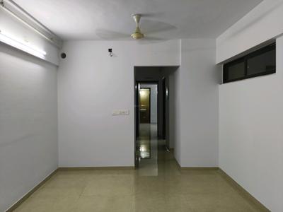 Living Room Image of 940 Sq.ft 2 BHK Apartment / Flat for sale in Lodha Palava Cielo A and F, Palava Phase 2 Thane for Rs. 6000000