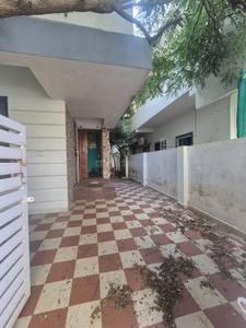 Image of 3200 Sq.ft 3.5 BHK Independent House for sale in Vayusena Nagar, Nagpur for Rs. 16000000