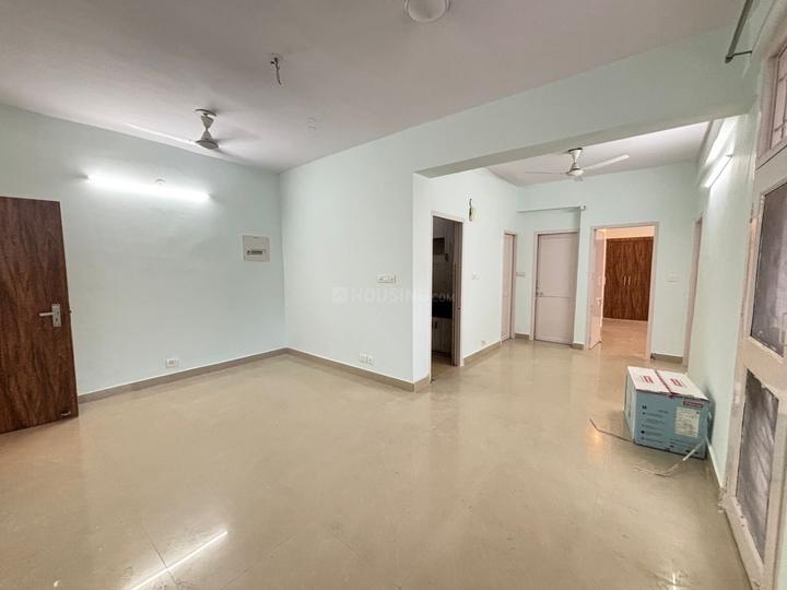 DDA E2 Vasant Kunj Main Image 1