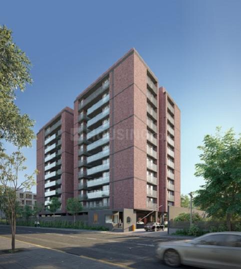 CASA AMPLIO Main Image 1