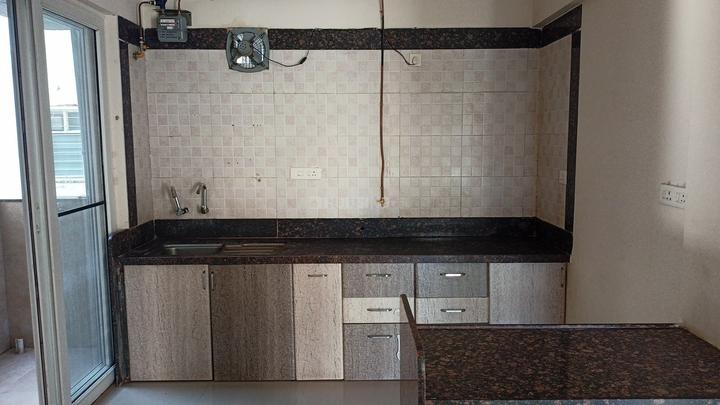 Mittal Petals Main Image 1