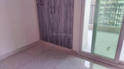 Living Room Image of 900 Sq.ft 2 BHK Apartment / Flat for rent in Gaurs Siddhartham, Siddharth Vihar Ghaziabad for Rs. 23000