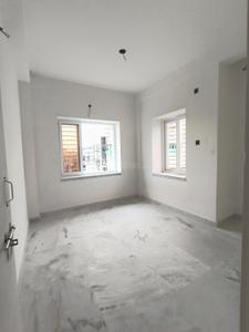 Hall Image of 800 Sq.ft 2 BHK Apartment / Flat for sale in Behala Kolkata for Rs. 4100000