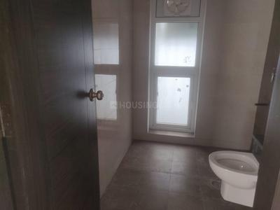 Image of 2149 Sq.ft 3 BHK Apartment / Flat for sale in ACME Eden Court, Sector 91, Mohali for Rs. 16500000