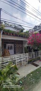 Image of 2896 Sq.ft 5 BHK Independent House for sale in Chandannagar, Hooghly for Rs. 15000000