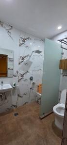 Image of 1650 Sq.ft 3 BHK Apartment / Flat for sale in Banjara Hills, Hyderabad for Rs. 21500000