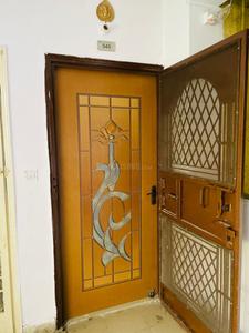 Image of 900 Sq.ft 2 BHK Apartment / Flat for sale in Mahagunpuram, Ghaziabad for Rs. 6200000