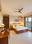 Bedroom Image of Royal luxury pg in Sector 44, Gurgaon
