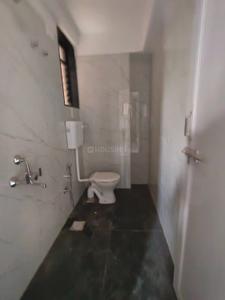 Image of 1098 Sq.ft 2 BHK Apartment / Flat for sale in Nana Peth, Pune for Rs. 15000000