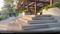 Kihim Plot View 2