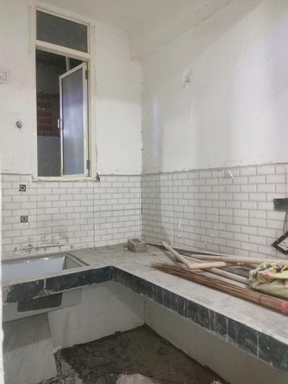 Hark Sai Apartment Main Image 1