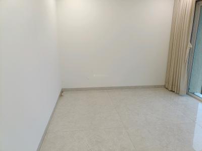 Bedroom Image of 1120 Sq.ft 2 BHK Apartment / Flat for rent in Bhagwati Imperia, Ulwe Navi Mumbai for Rs. 40000