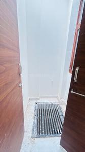 Balcony Image of 1700 Sq.ft 3 BHK Villa for sale in Hathod Jaipur for Rs. 6800000