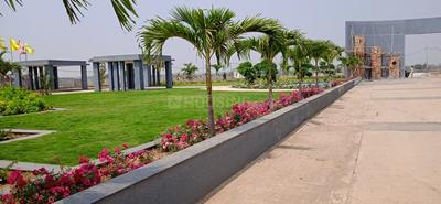 Image of 600 Sq.ft Residential Plot / Land for sale in Vidhan Sabha Road, Raipur for Rs. 1110000