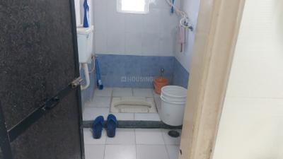 Image of 895 Sq.ft 2 BHK Apartment / Flat for sale in Nashik Road, Nashik for Rs. 3200000