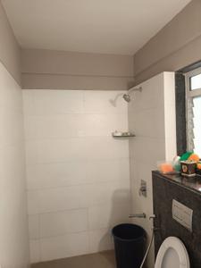 Image of 700 Sq.ft 2 BHK Apartment / Flat for sale in Rustomjee Urbania Aurelia, Thane West, Thane for Rs. 15100000