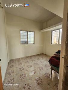 Bedroom Image of 500 Sq.ft 1 BHK Independent House for sale in Katraj Pune for Rs. 2600000