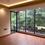 Block B, Sushant Lok Phase 1 Bedroom 1