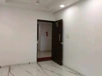 Living Room Image of 899 Sq.ft 2 BHK Apartment / Flat for sale in JP The Palace Tower C, Mira Road East Mira Bhayandar for Rs. 9800000