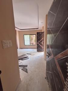 Living Room Image of 1600 Sq.ft 3 BHK Duplex for sale in Kolar Pride, Kolar Road Bhopal for Rs. 6800000