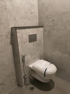Bedroom One Image of 1700 Sq.ft 3 BHK Builder Floor for rent in Sector 22 Gurgaon for Rs. 57000