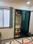 Jule Solapur Bedroom 1
