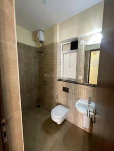 Image of 950 Sq.ft 2 BHK Apartment / Flat for sale in Runwal Chestnut, Mulund West, Mumbai for Rs. 19500000