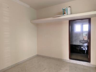 Bedroom Image of 1653 Sq.ft 9 BHK Independent House for sale in Kogilu Bengaluru for Rs. 34000000