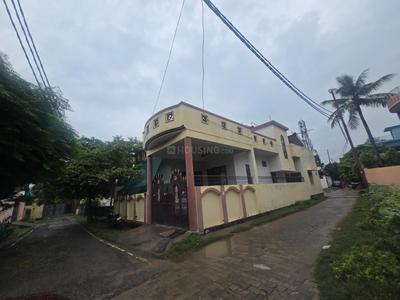 Image of 1800 Sq.ft 3 BHK Independent House for sale in Bhojuveer, Varanasi for Rs. 16000000