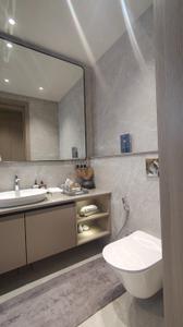 Image of 1450 Sq.ft 3 BHK Builder Floor for sale in Sector 43, Gurgaon for Rs. 21700000