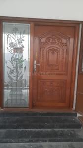 Image of 2800 Sq.ft 4 BHK Independent House for rent in Peelamedu, Coimbatore for Rs. 50000
