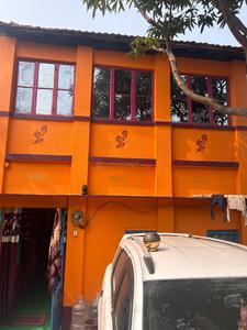 4 BHK Independent House