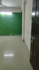 Hall Image of 1800 Sq.ft 3 BHK Apartment / Flat for rent in Scheme No 71 Indore for Rs. 26000