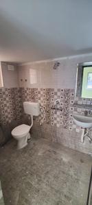 Image of 2000 Sq.ft 5 BHK Independent House for rent in Sundarpada, Bhubaneswar for Rs. 50000