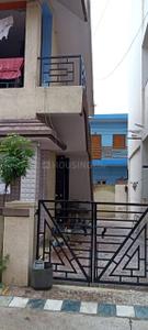 Image of 810 Sq.ft 3 BHK Independent House for sale in Odhav, Ahmedabad for Rs. 15100000