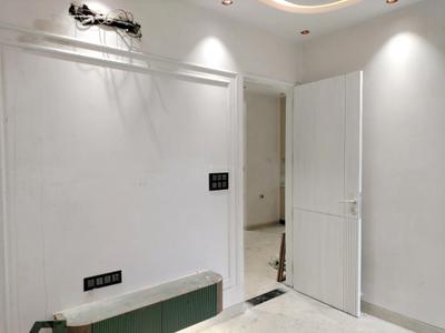 Bedroom Image of 2400 Sq.ft 4 BHK Apartment / Flat for sale in Shama Apartment, Sector 10 Dwarka New Delhi for Rs. 38500000